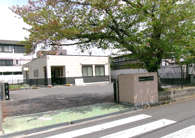 【三重県伊賀市】こどもたちが豊かに育つことができる居場所を伊賀市でつくりませんか。