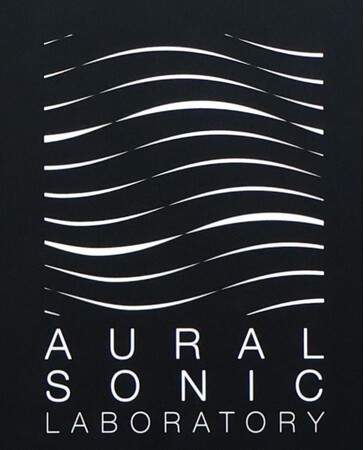 【NEWS】「良質な音で空間を満たす」新ブランド「AURAL SONIC LABORATORY」始動！第1号認定店として東京・王子の「BAR purest note」に理想の音響環境を実装