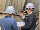 2026年は人材育成制度の体系化とワークフローのシステム化に取り組む