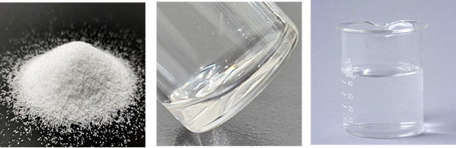 【東大発スタートアップ】バイオものづくりの基盤技術を創出する株式会社Gel Coat Biomaterials、シリーズAラウンドで2億円を調達