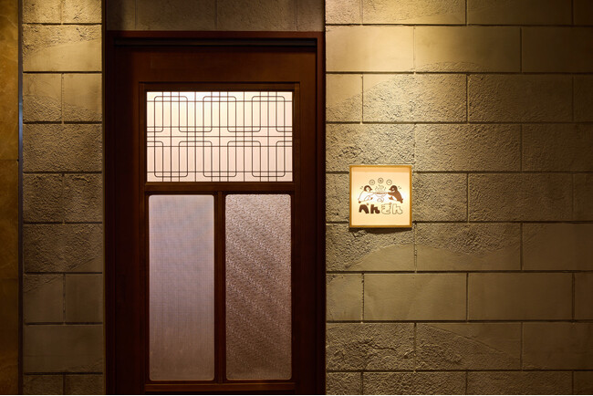【ひなべぺんぎん】2026年4月22日(水)グランドオープン！「香り」を主軸にとことん“本物”に拘った火鍋専門店が大阪・北新地に誕生！