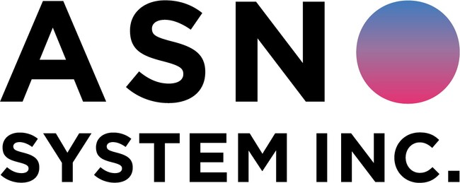 アスノシステム、日本最大級の2028～30卒学生向けインターンシップ＆業界研究イベント「Career Design Forum」に参加