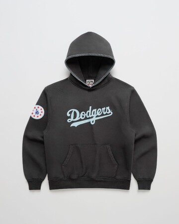 Madhappy & Los Angeles Dodgers、待望の新コレクションを発表