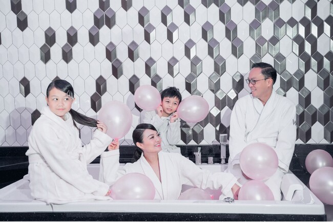 Wクアランプールが贈る『Little Guest. Big Experience』～小さなゲストに、大きな体験を～ 特別宿泊パッケージ
