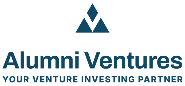 「Alumni Ventures Japan+US Bridge Fund」へのLP出資を決定