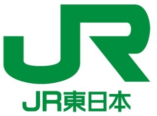 ヘッドウォータース、JR東日本のECサイト「JRE MALL」でAIエージェント業務適用の有効性を検証