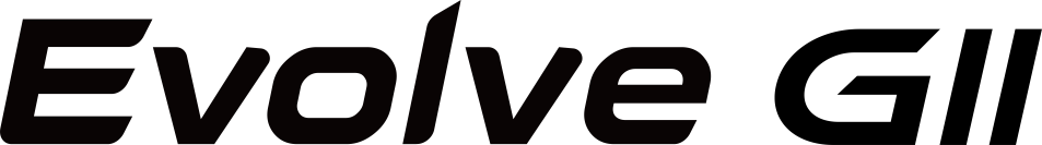 ゴルフ距離計測器“Shot Navi”は国内シェアNo.1カートナビのデータと連携、正確なピンまでの距離を表示する新モデルを4月下旬に発売