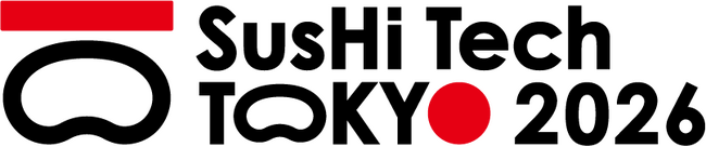 青森発・廃棄りんご由来のバイオベースレザー「RINGO-TEX(R)」がSusHi Tech Tokyo 2026に出展。