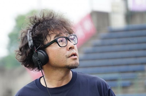 【参加募集】6/17・24 兼重 淳監督による「VIPOアクターズワークショップ」～体現する役づくりについて
