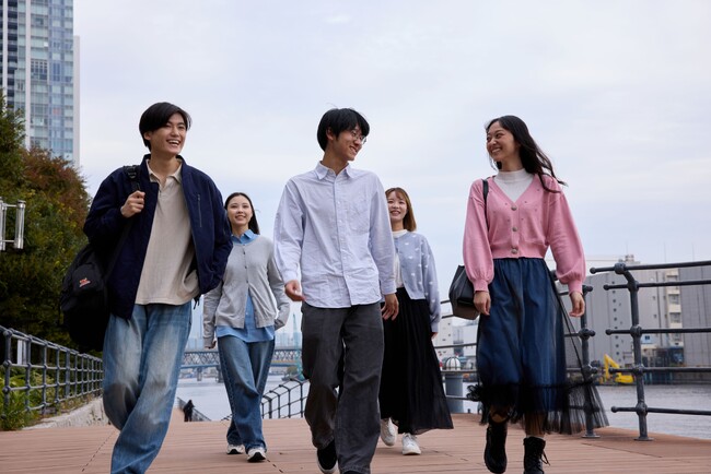【SAK University】5月開催｜早期出願受付開始！オープンキャンパス・学校体験イベント
