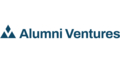 Alumni Ventures、日本で戦略的パートナーシップを発表、日本オフィス開設でグローバル展開の節目に