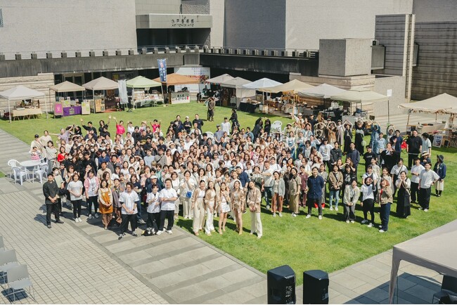 昨年来場者数1万3000人！日本最大級の美容と健康の体験型イベント「美Fes」水戸市にて開催