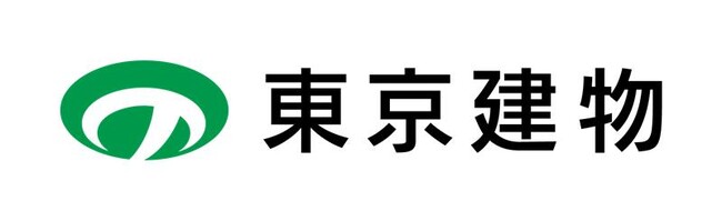 「(仮称)ホリデイ・イン エクスプレス札幌すすきの」2026年夏開業予定