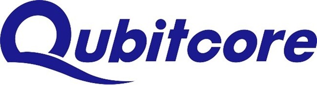 サステナビリティ課題解決ファンド1号投資事業有限責任組合から、Qubitcore株式会社に出資いたしました。