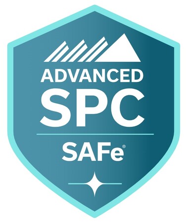 Scaled Agile、日本企業の変革を「経営OS」の実装から自律的な進化へ - 上位トレーニングコース「Advanced SAFe Practice Consultant (ASPC)」国内展開