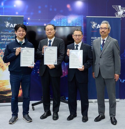 無人・自律運航型のロケット洋上回収船に関する基本設計承認（AiP）を取得
