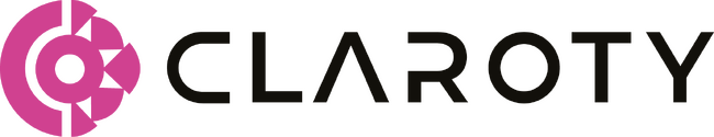 クラロティ、新機能「Visibility Orchestration（可視性オーケストレーション）」で資産の可視化と実用的なリスク削減策を最適化