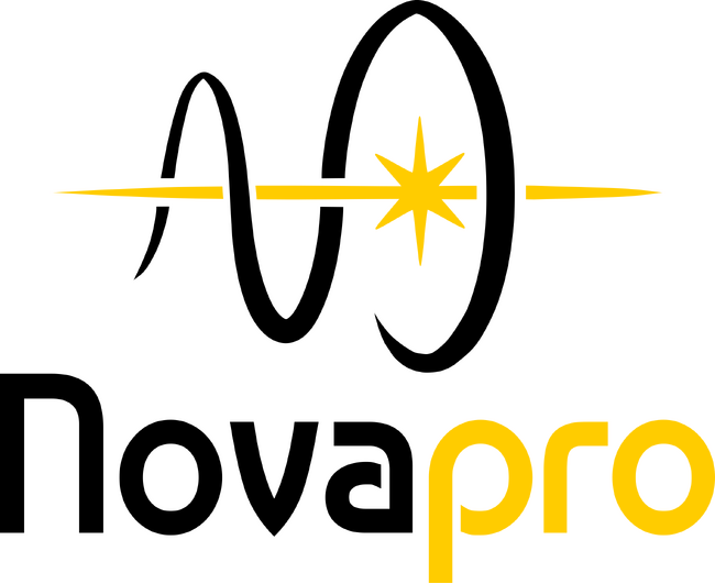 株式会社NOVAPRO、FIVESTAR Capital Partnersを引受先とするシードラウンドでエクイティ資金調達をソフトクローズv