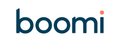 Boomi、Boomi World 2026でデータ活用とAI主導イノベーションの未来を提示