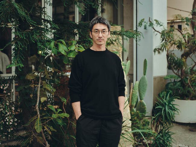 木造建築で世界へ。建築をプロダクトへと進化させる安齋好太郎がSANU執行役員 CPOに就任。