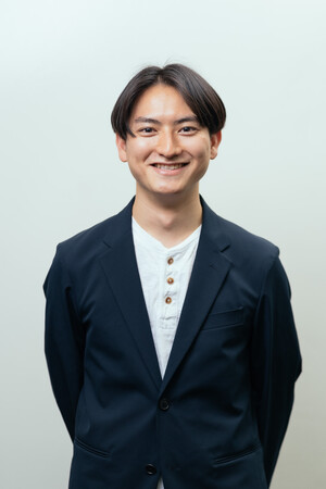 東京大学 松尾研発スタートアップのIGSA、東京都北区のDX推進アドバイザーに登用