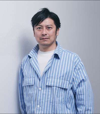 【支援実績180社超】地域ビジネスの仕掛人！足利にて「SNS×LINE売上向上セミナー」へ登壇。道の駅どまんなかたぬまや食品メーカーのDX成功事例から導き出した「2026年版・売れる仕組み」を語る