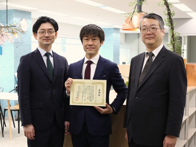 【コーポレイトディレクション（CDI）】経済産業省「中堅・中小企業の賃上げに向けた省力化等の大規模成長投資補助金」（第3次・第4次公募）事業への協力について