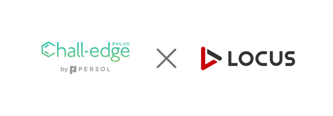 YouTube登録者数が約12倍に大幅伸長！LOCUSとパーソルテンプスタッフが取り組んだ「理系ターゲット」に届く戦略的運用事例を公開