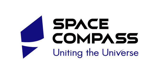 Space CompassとAirbus Defence and Space、光通信および地球観測ソリューションに関する協力に向けたMOU（覚書）を締結
