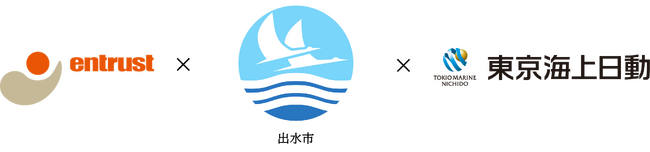 イントラスト、鹿児島県出水市、東京海上日動が養育費確保支援の新たな取り組み自治体向け『養育費保証』を開始