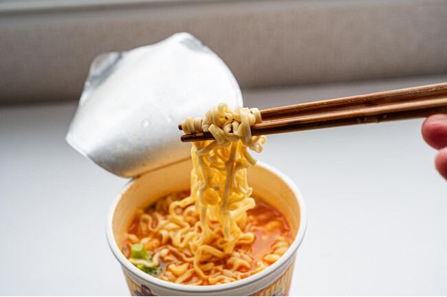 日本人の約8割が食物繊維不足※　現代の食課題に新たなアプローチプレオープン後に注文85件、体験型イベントも開催予定の「Kami - 神 -」