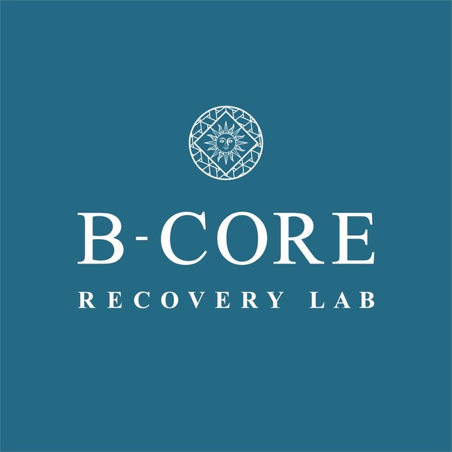 完全紹介会員制／完全プライベート／住所非公開未病＆ストレスケアジム＆SPA「B-CORE Recovery Lab」恵比寿店オープン- B-CORE club同時展開 -