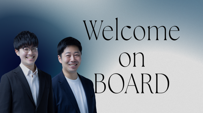 ON&BOARD、生成AIで書籍知識をビジネスに変える「Bookleverage」を運営するQureka株式会社へプレシードラウンドでリード出資を実行