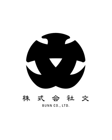 BEYOND COFFEE ROASTERSからF|Bへ　法人成りを機に酒類販売事業を本格化