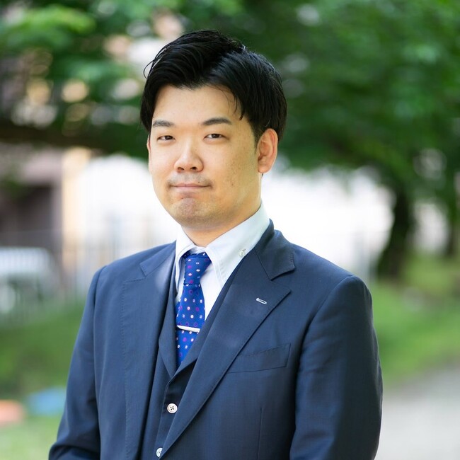 【5月4日・5日・6日】「2026年中に法人保険にチャレンジする」個人保険から法人保険へシフトしよう──HELLO base、GW特別無料セミナーの募集を開始
