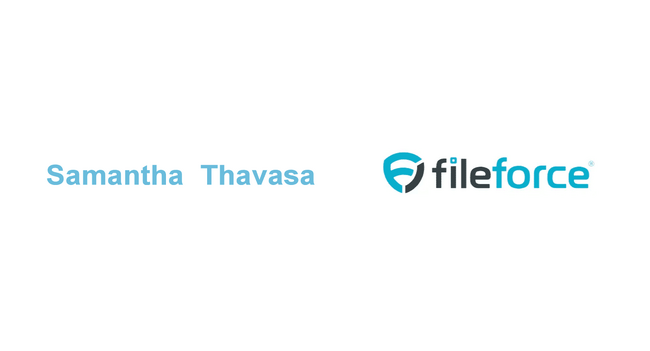 サマンサタバサジャパンリミテッド、分散したNAS／ファイルサーバーをFileforceで一元化し“迷わないファイル管理”を実現
