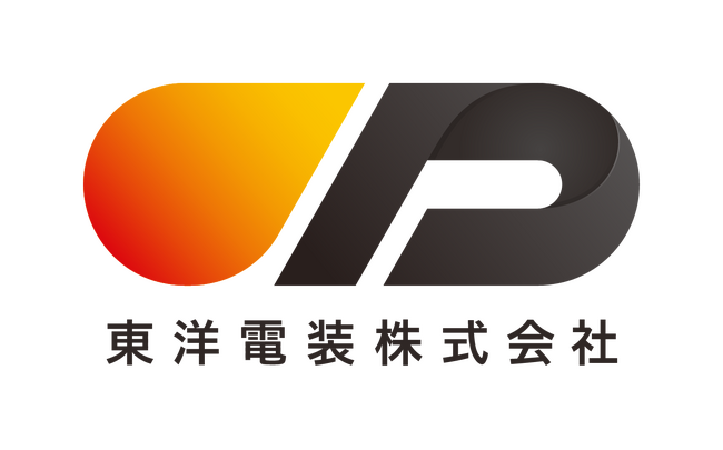 東洋電装のCSモニタが羽田空港・熊本空港の保安検査場の環境改善実証実験に採用