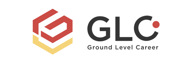営業の勝ち方を、個人技から組織資産へ。GLキャリア、営業設計・AI実行・継続改善を一体化する「SalesDNA AI」の展開を本格化