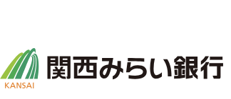 大和財託、シンジケートローンによる資金調達を初実行 　金融機関の連携により調達基盤を強化 