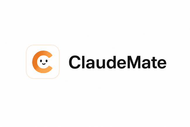 Claude Codeをどこからでも安全に操作 ― Slack連携デスクトップアプリ「ClaudeMate」をリリース