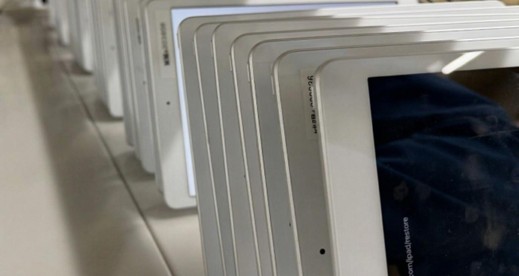 ネットオフ、メルカリと中古情報機器の販売で連携開始。