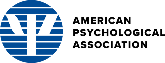 アメリカ心理学会が「APA PsycArticles(R)」にAI新機能を搭載