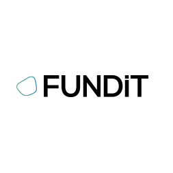 中小型IT事業のM&Aとロールアップを行う株式会社FUNDiT、日本インタラクティブ広告協会（JIAA）に賛助会員として入会