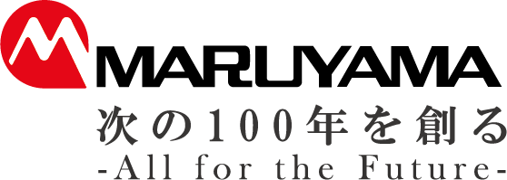 5年連続で「健康経営優良法人(大規模法人部門)」の認定を取得