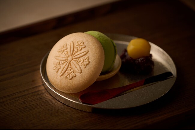 能作が運営する「EIHEIJI CAFE」 大本山永平寺に2026年4月28日(火) オープン