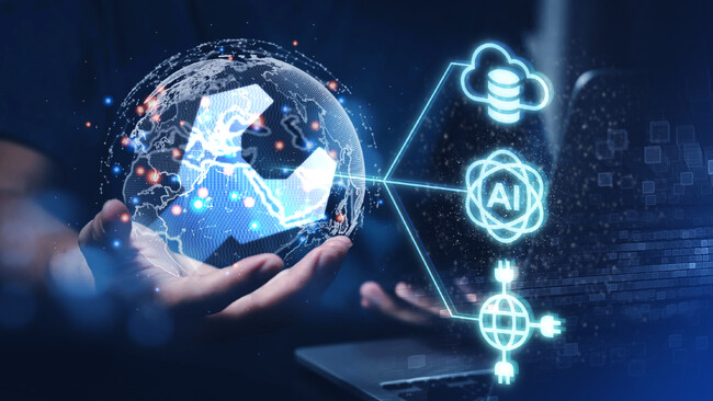 InnovMetric社、次世代3D計測ソフトウェア PolyWorks(R) 2026 を発表    