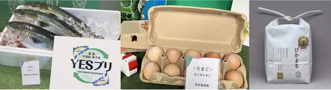 日本農芸化学会2026年度シンポジウムにて、ユーグレナ等微細藻類の飼料利用に関する最新研究を発表