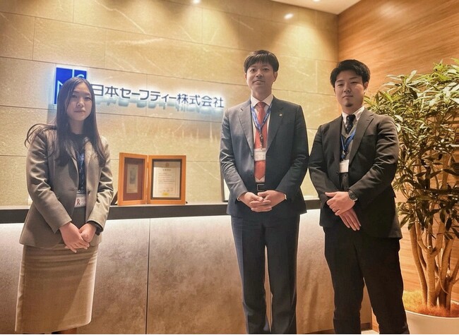 【IPO事例】NSグループ、グローバル・オファリングと管理体制構築を支えた外部専門家との「チーム一体型」支援の舞台裏を公開