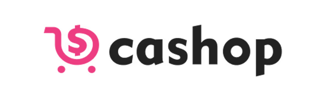 Cashop、AI価格比較機能で情報格差をゼロに