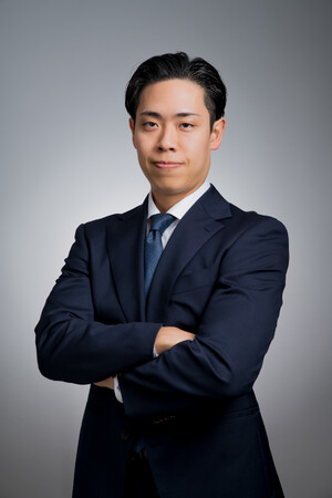 【株式会社NEXA設立のお知らせ】キーエンス出身メンバーが創業、生成AI営業ロールプレイング事業を展開